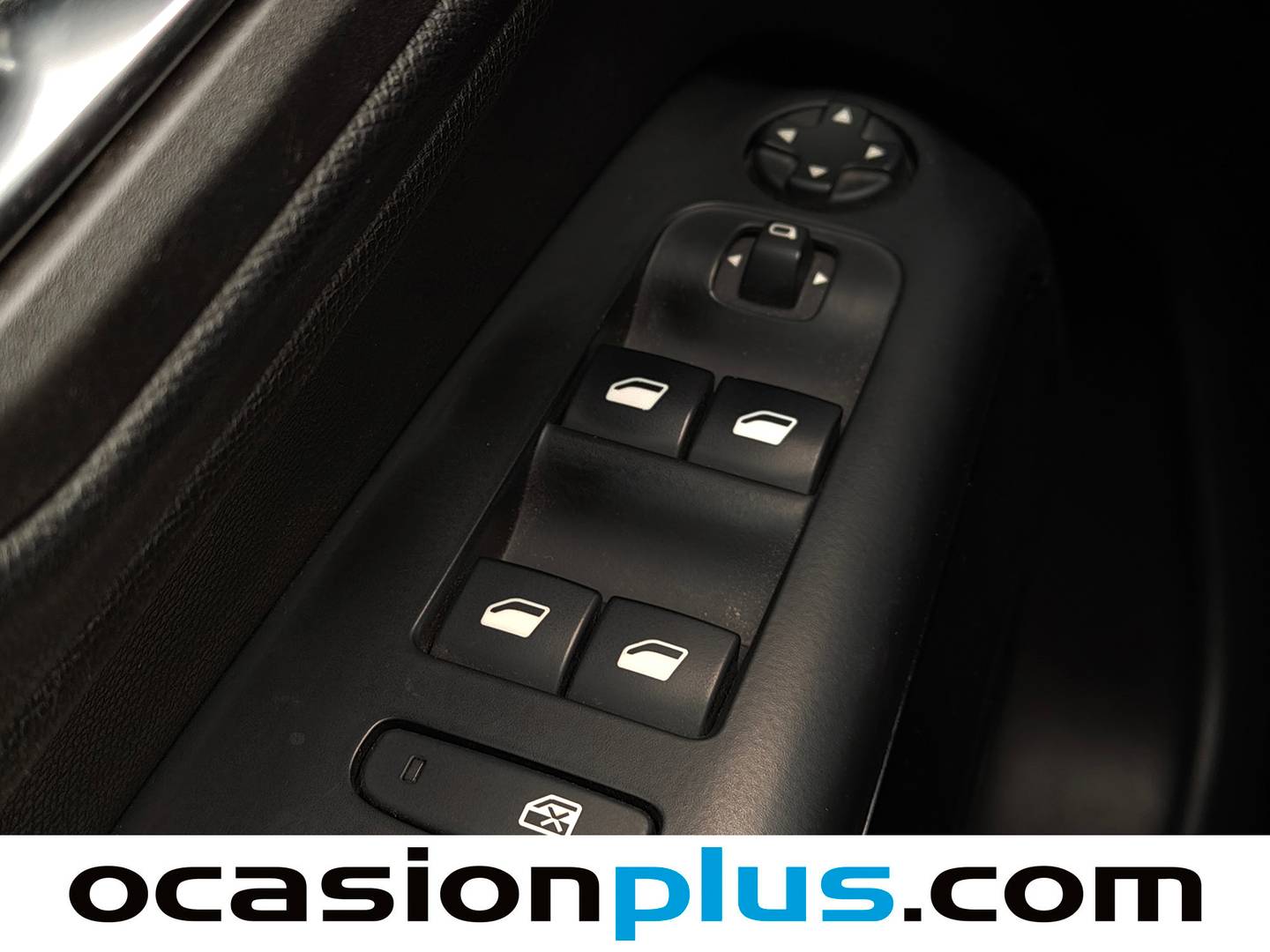 Citroën C5 Aircross Citroën C5 Aircross PureTech 130 S&S Live Pack (131 CV) al mejor precio