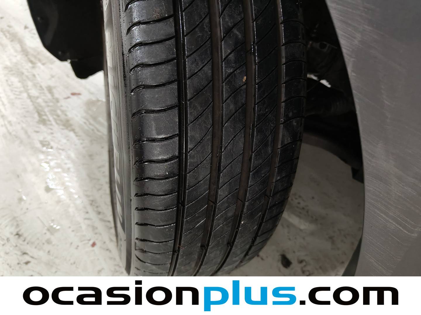 KIA Sportage KIA Sportage 1.6 T-GDi Concept 4X2 (150 CV) manual