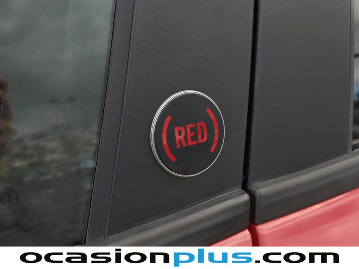 Foto Fiat Tipo Fiat Tipo 1.5 Hybrid Cross DCT (130 CV)