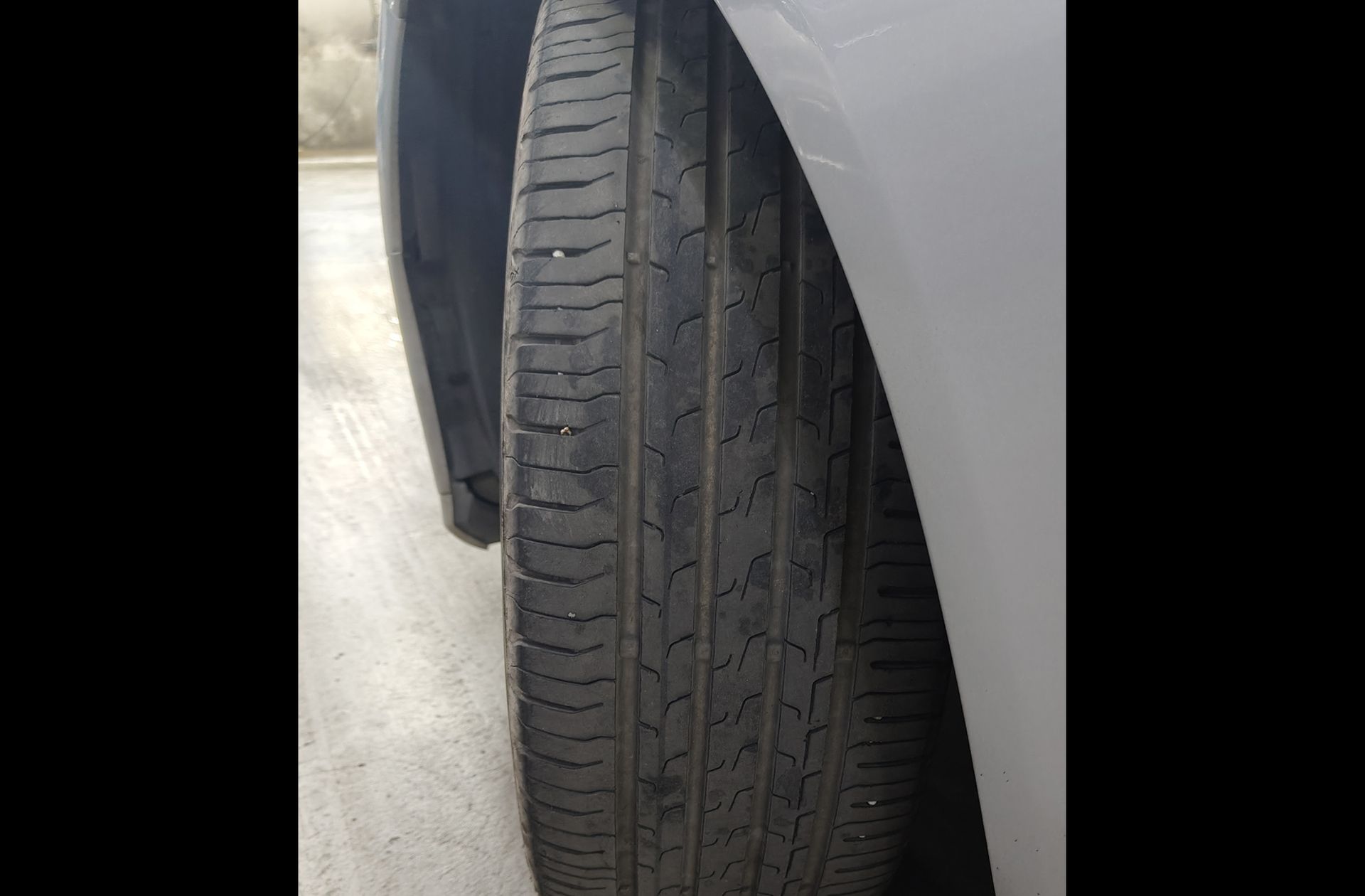 Mercedes-Benz Clase C C 200 Pack AMG - foto 45
