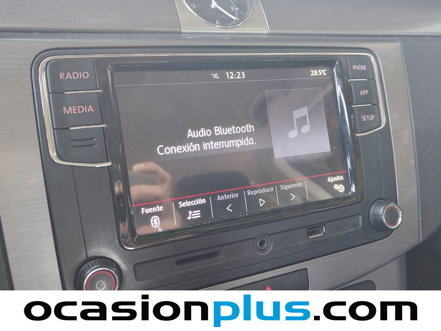 Volkswagen Passat Volkswagen Passat Advance 2.0 TDI BMT (140 CV) km 0
