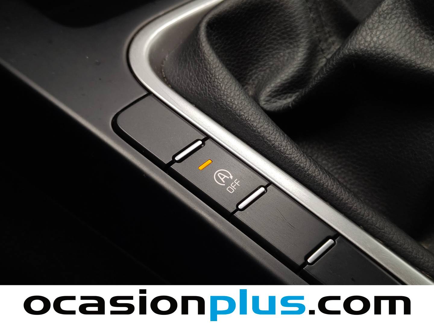 Extras del KIA Ceed Kia Ceed 1.0 T-GDi Concept (100 CV)