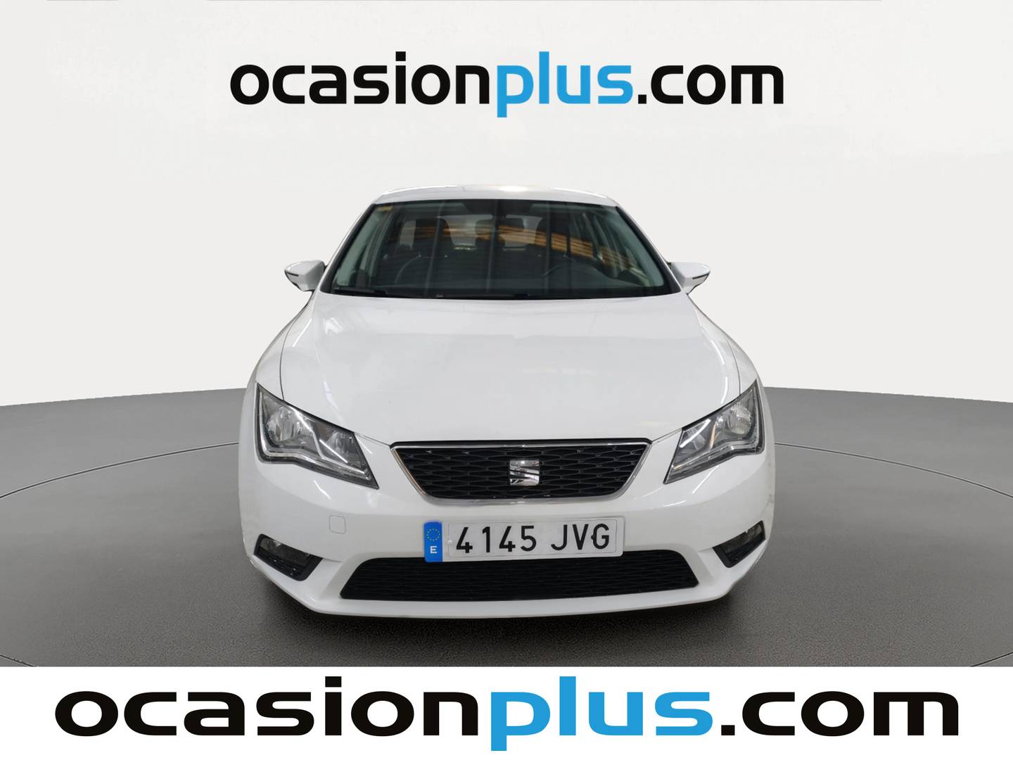 Seat León SEAT León 1.2 TSI S&S Style  (110 CV) 110cv