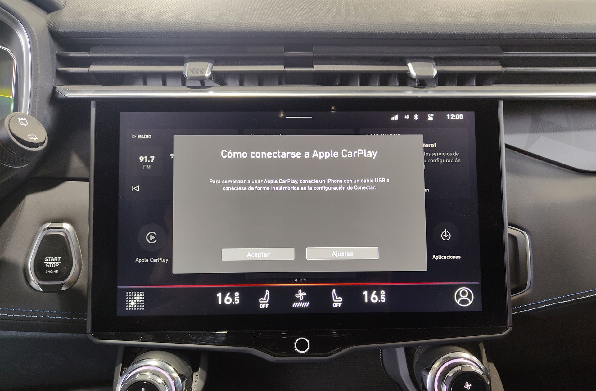 Lynk & Co 01 1.5 PHEV - foto 8