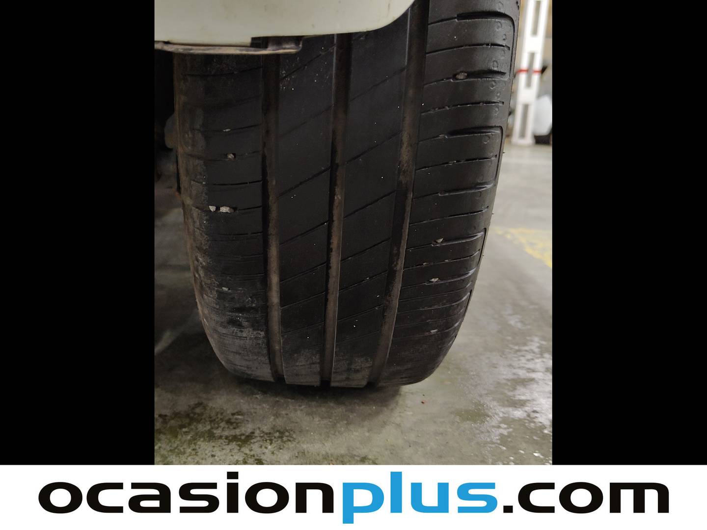 Fiat 500 Fiat 500 1.0 Hybrid Dolcevita (70 CV) 70cv