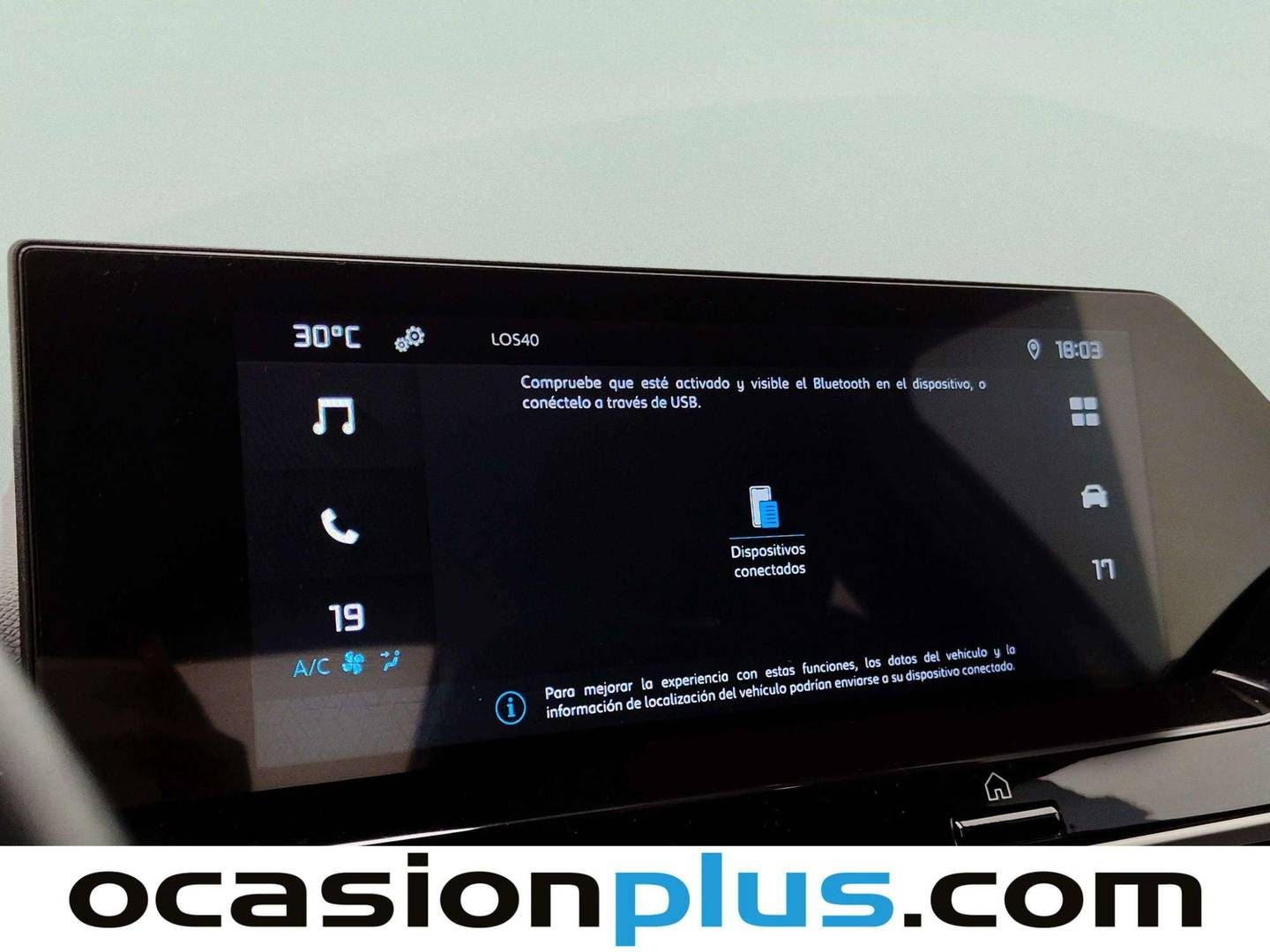 Citroën C4 X Citroën C4 X PureTech 100 S&S Feel (102 CV) km 0