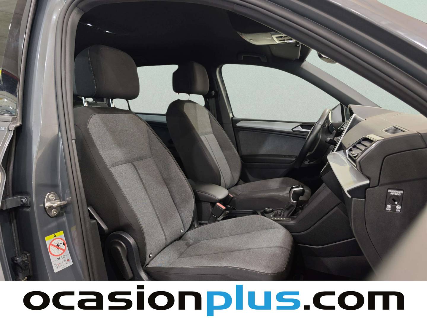 Seat Tarraco Seat Tarraco 1.5 TSI S&S Style XL DSG (150 CV) 7 Plazas barato