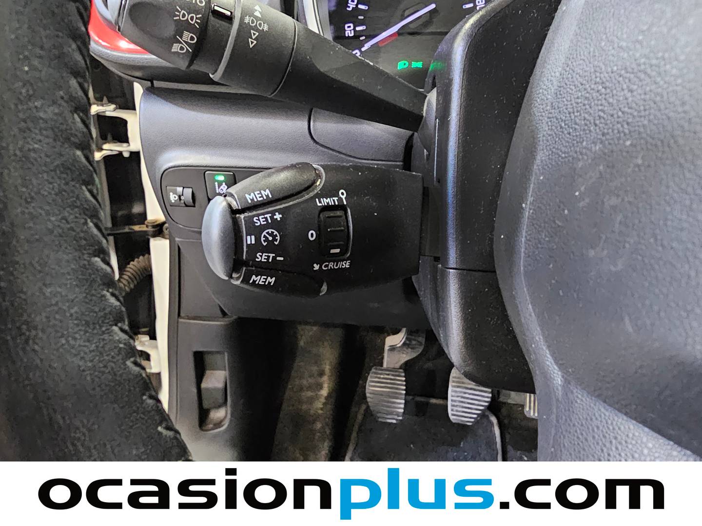 Citroën C3 Citroën C3 PureTech 110 S&S Shine (110 CV) al mejor precio