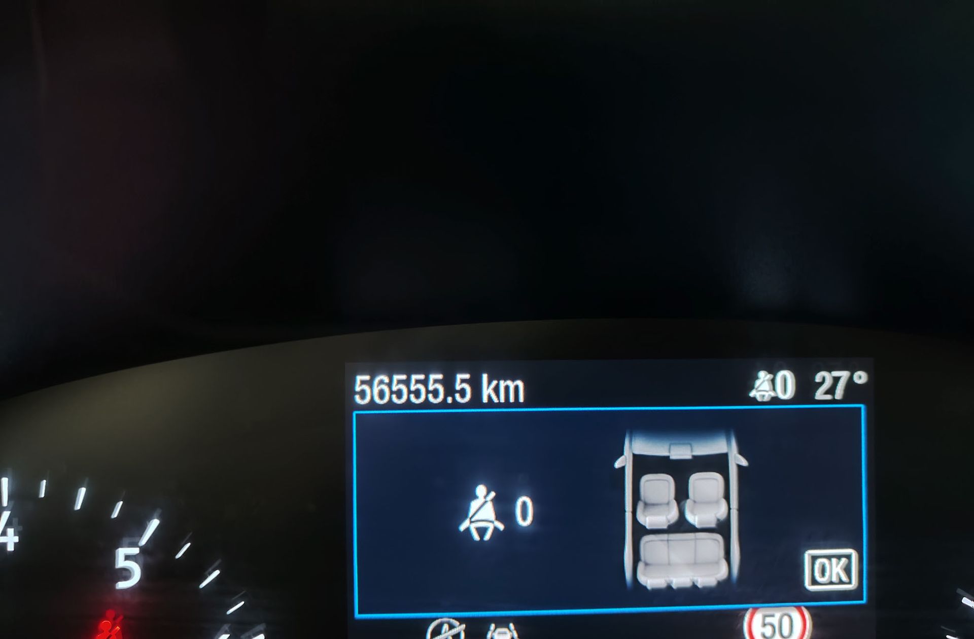 Ford Focus 1.0 EcoBoost Active - foto 11
