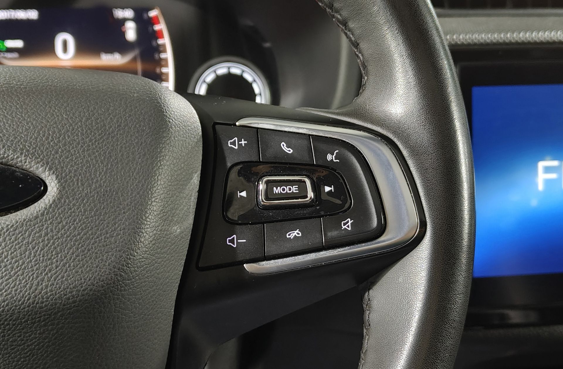 DR AUTOMOBILES DR 4.0 DR4 1.5 - foto 25