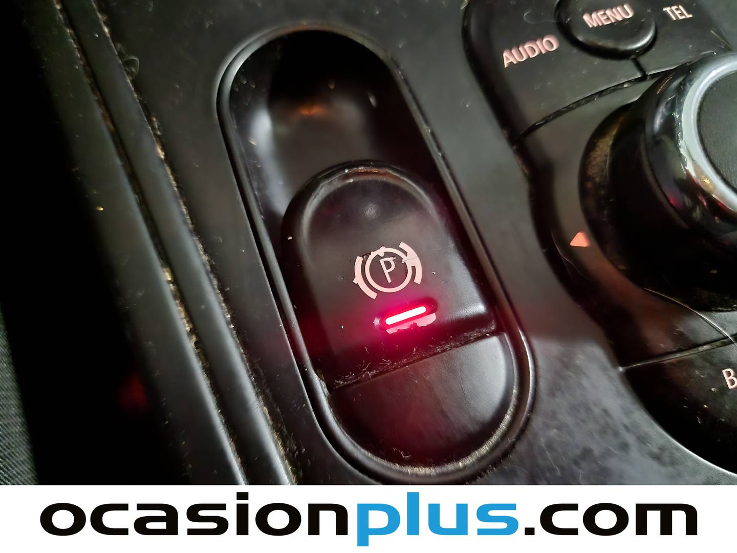 Foto Mini Countryman MINI MINI Countryman Cooper (136 CV)