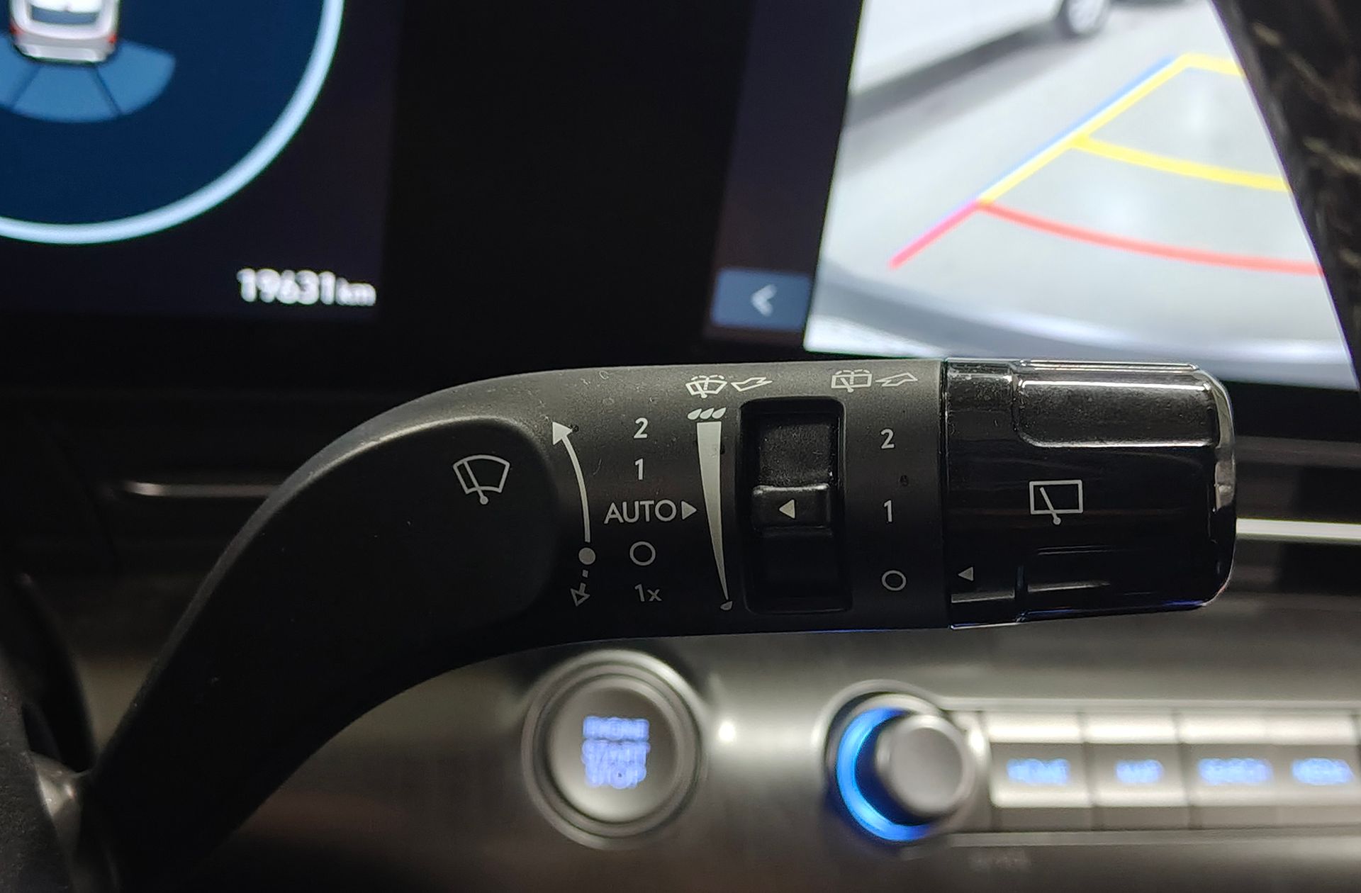 Hyundai Kona 1.0 T-GDi Flexx DCT - foto 34