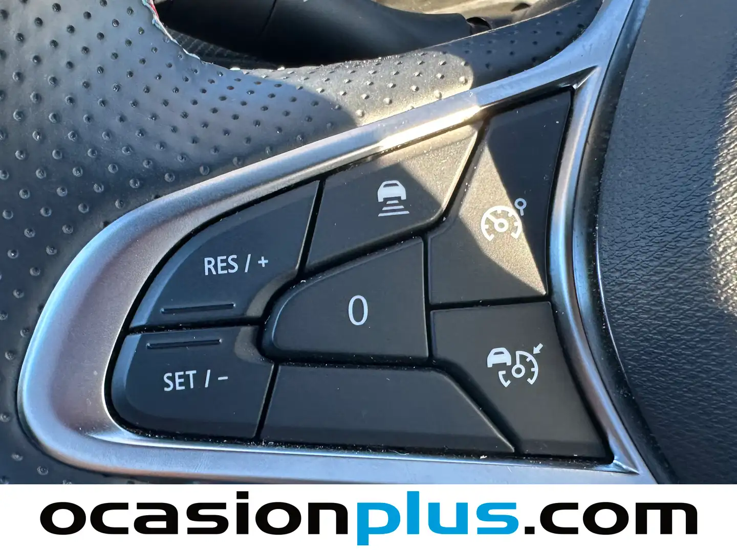 Foto Renault Clio Renault Clio Esprit Alpine E-Tech (143 CV)