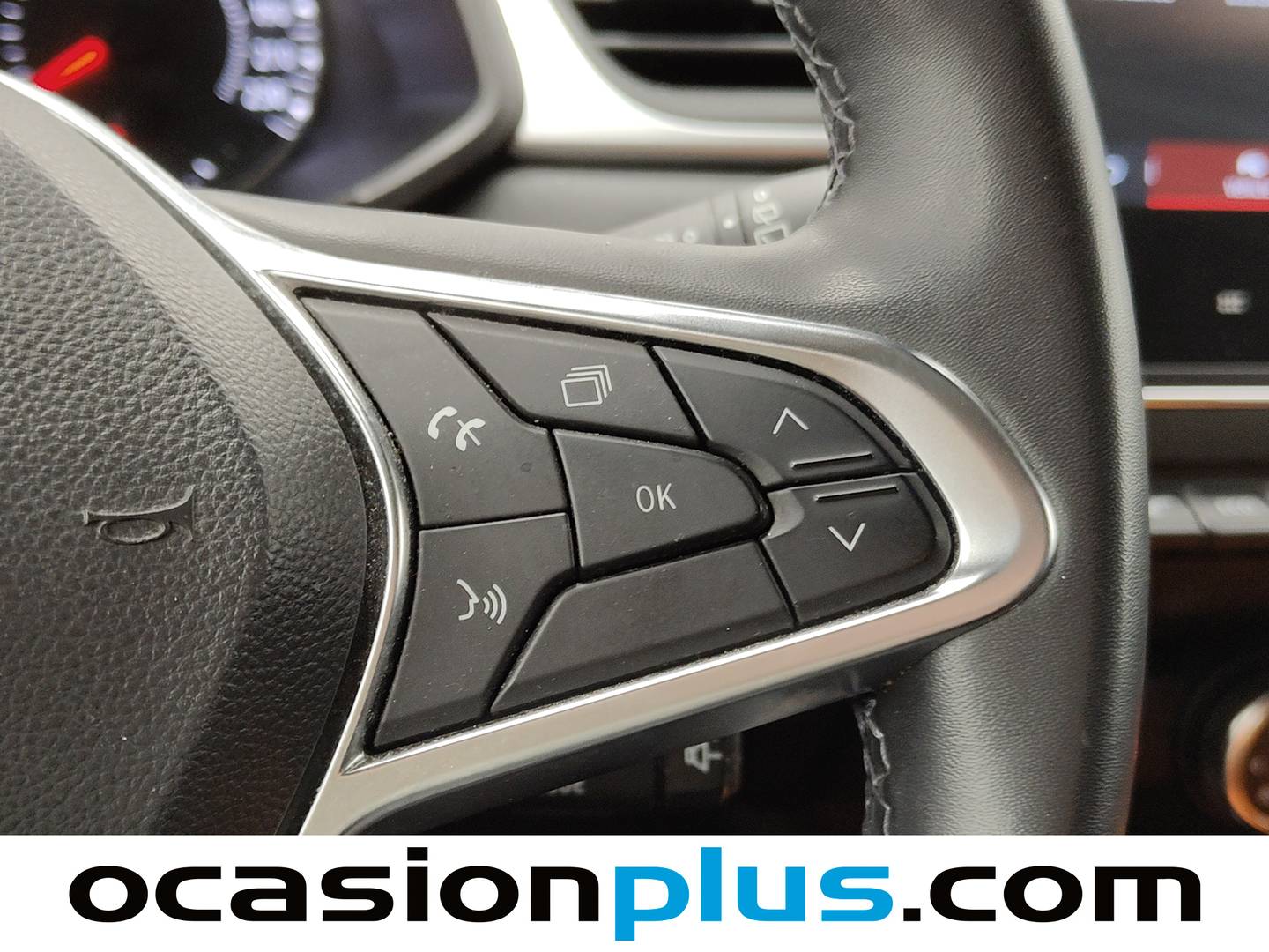 Renault Captur Renault Captur Equilibre TCe (90 CV) barato