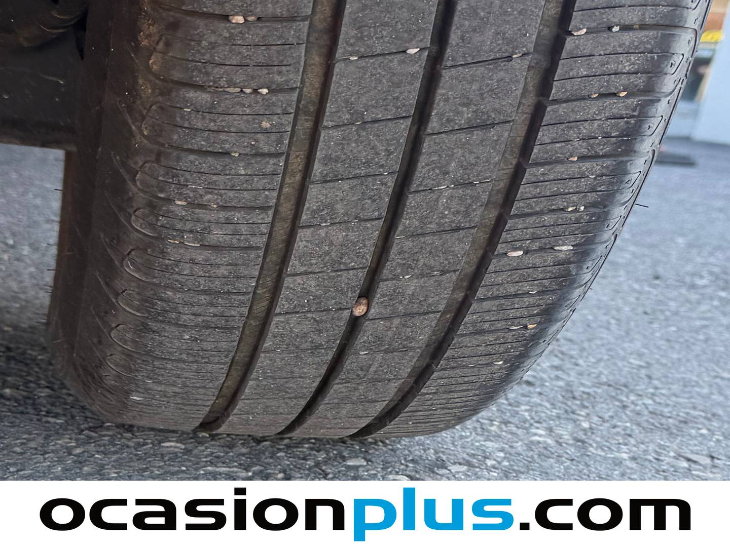 Foto Citroën C4 Citroen C4 PureTech 130 S&S 6v Plus (131 CV)