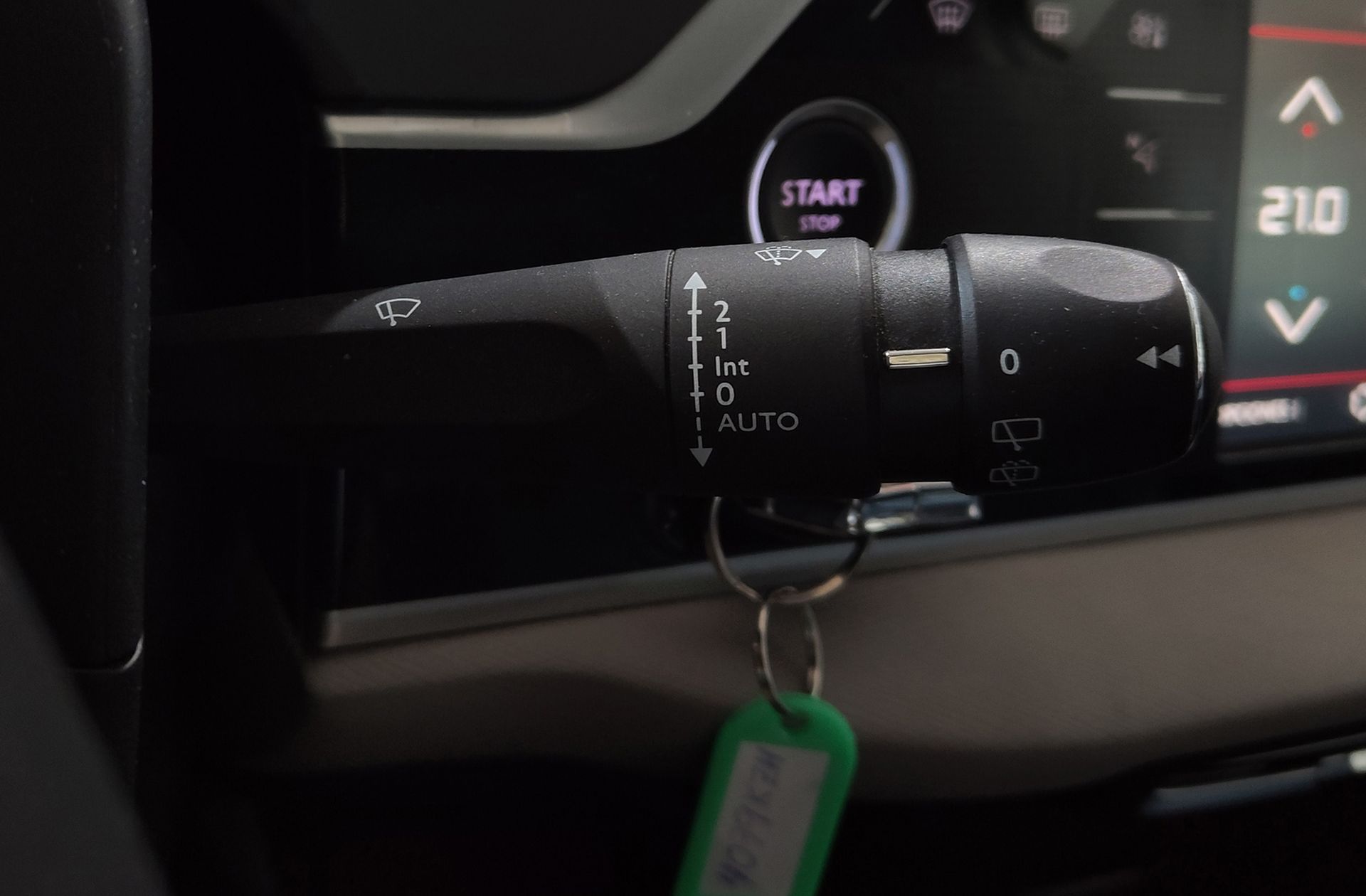 Citroën C4 SpaceTourer BlueHDi 120 Rip Curl - foto 30