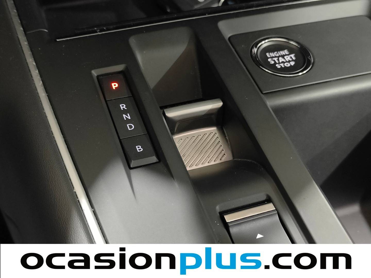 Foto Citroën C5 Aircross Citroen C5 Aircross Plug-in Hybrid 225 e-EAT8 Max (225 CV)