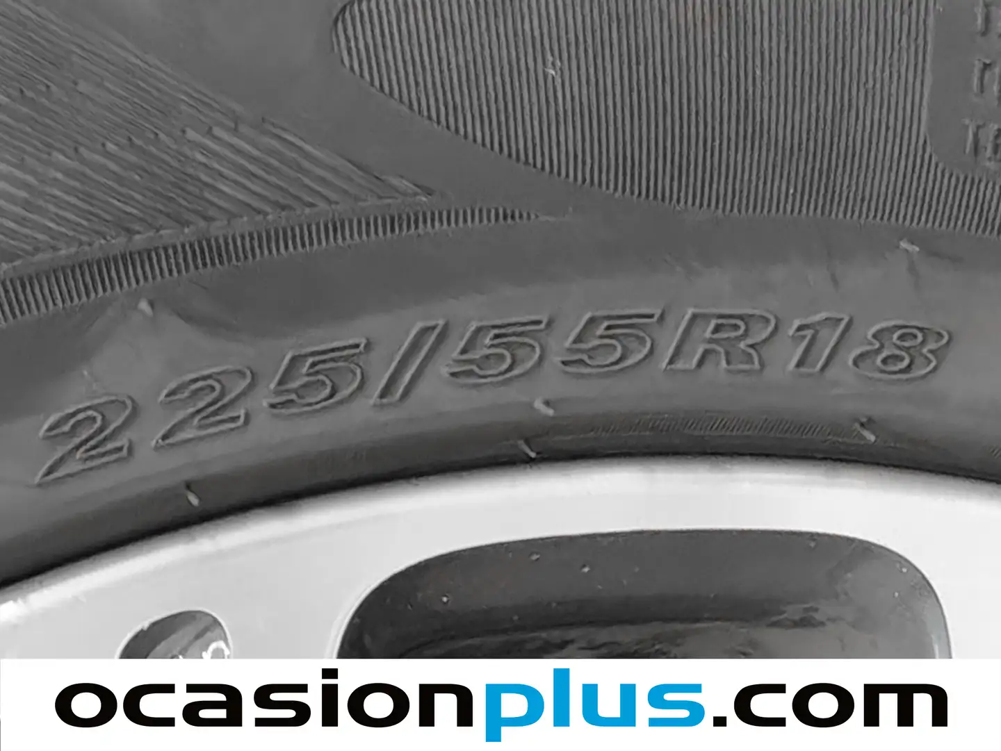 Foto Mitsubishi Outlander Mitsubishi Outlander 220 DI-D Motion 4WD (150 CV)