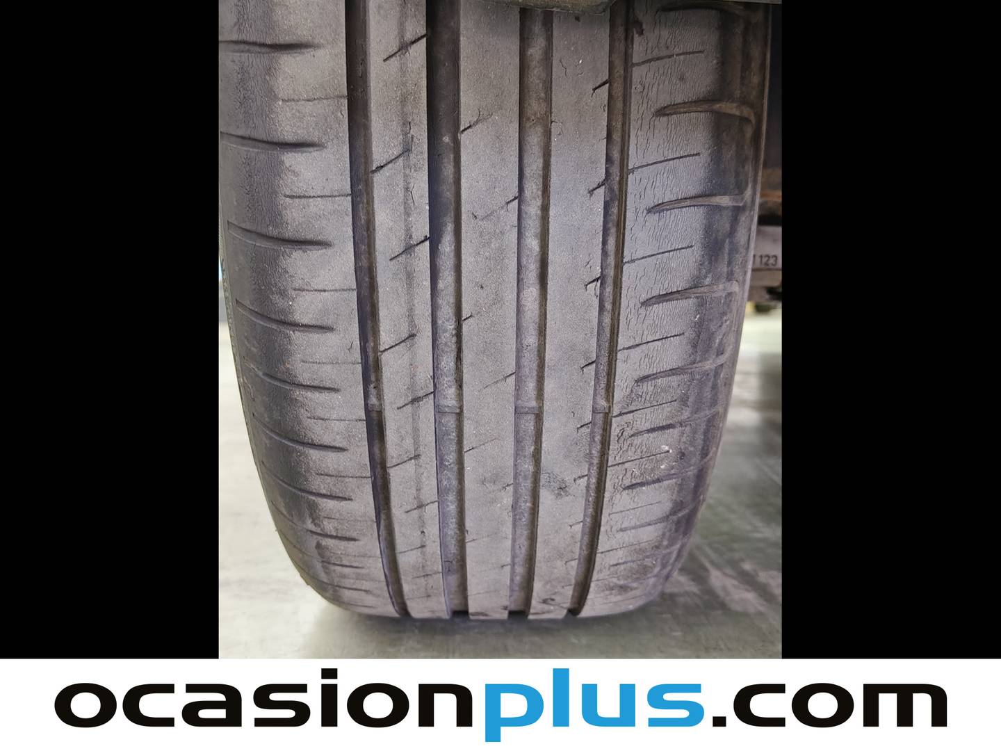 Foto Seat Arona SEAT Arona 1.5 TSI S&S FR XL DSG (150 CV)