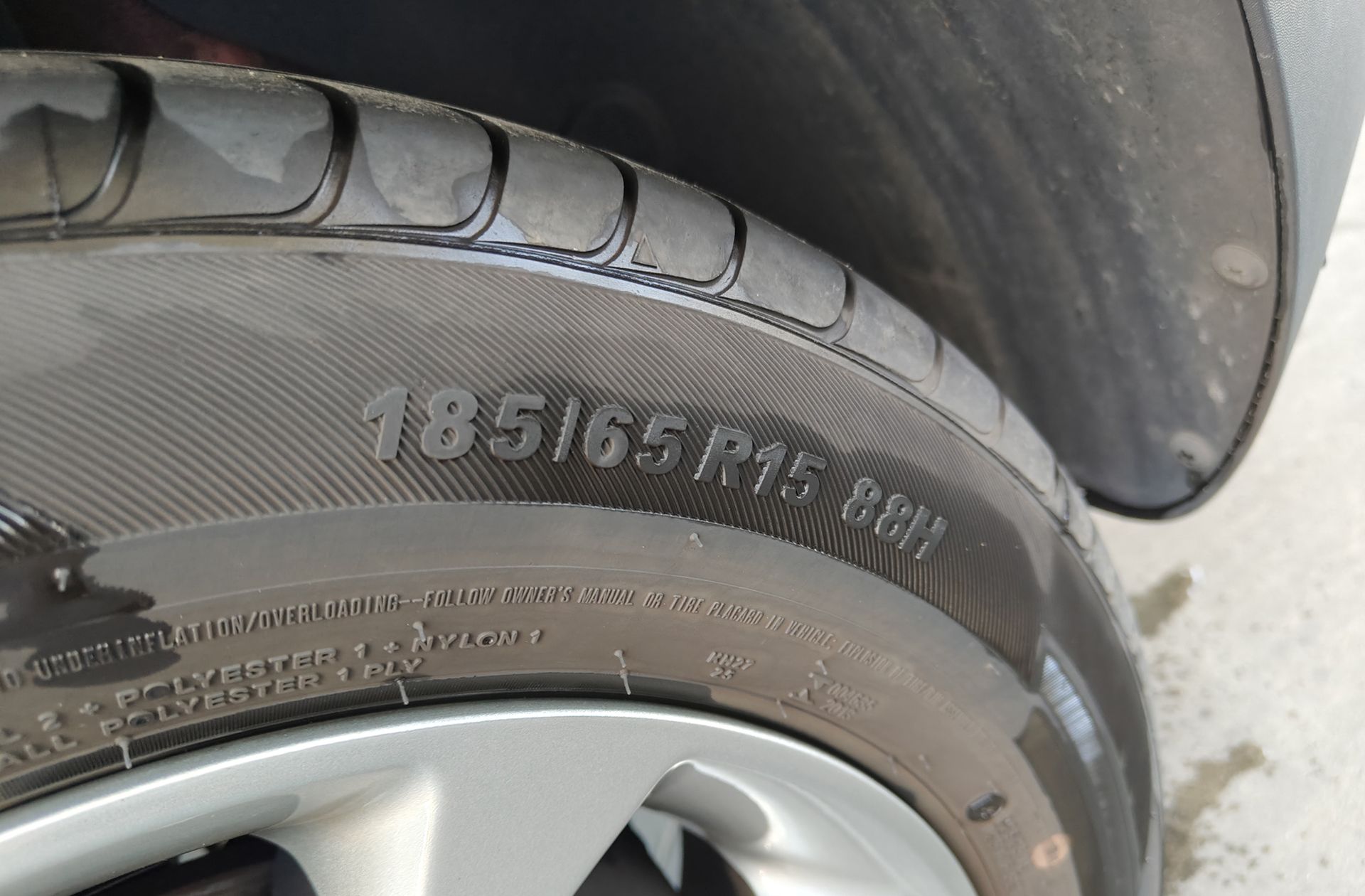 Kia Stonic 1.2 DPi Drive - foto 36