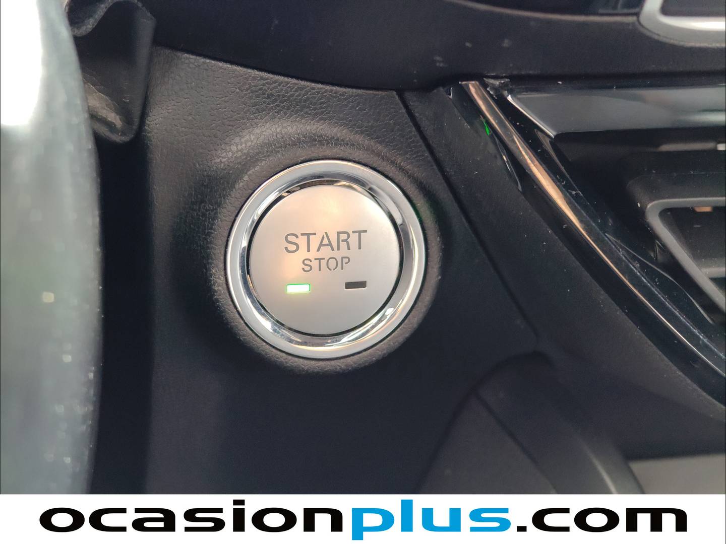 MG MG3 MG MG3 1.5 Comfort  (116 CV) 2025
