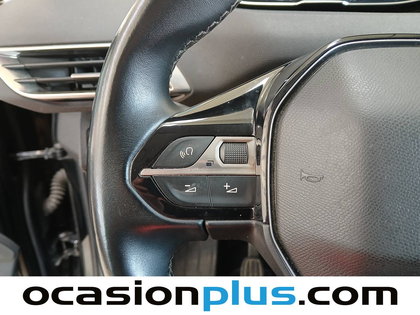 Peugeot 5008 Peugeot 5008 BlueHDi 130 S&S Allure (130 CV) 7 Plazas barato