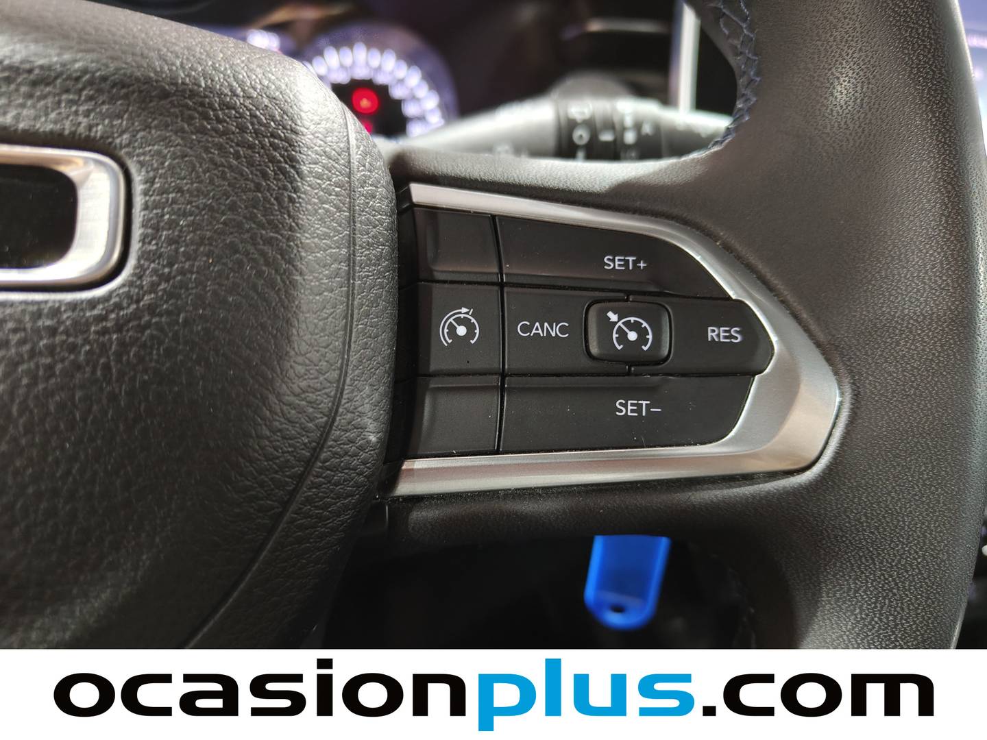 Jeep Compass Jeep Compass 1.3 Gse T4 Longitude FWD MT (130 CV) barato