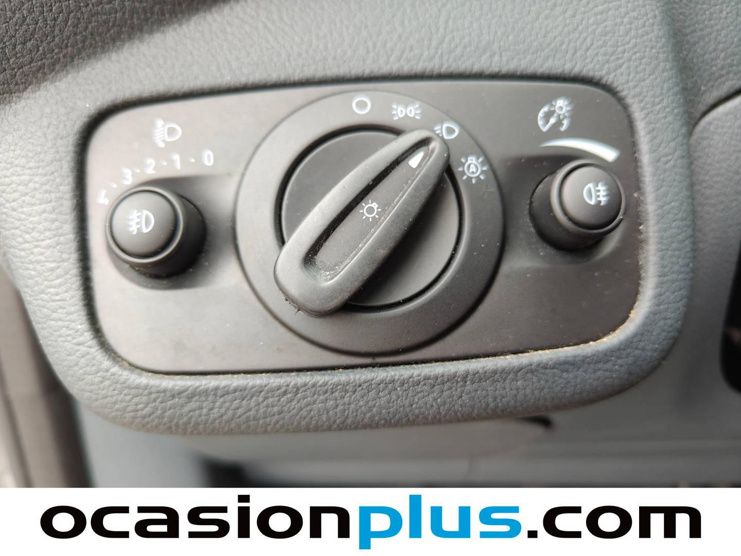 Ford C-Max Ford C-Max 1.0 EcoBoost S&S Trend (125 CV) de segunda mano
