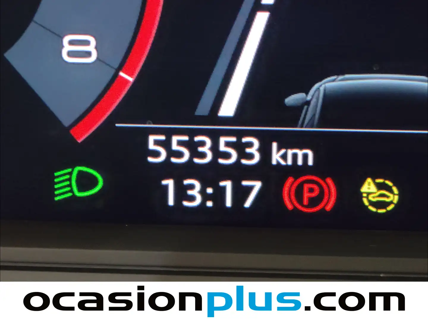 Foto Audi A1 Audi A1 Sportback Adrenalin edition 25 TFSI (95 CV)