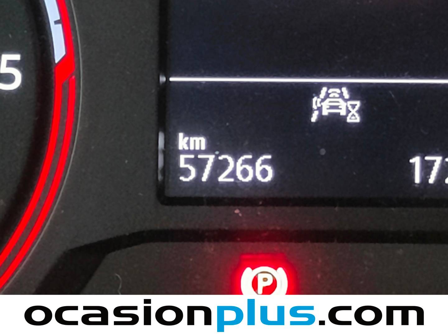 Volkswagen T-Roc Volkswagen T-Roc Advance R-Line 2.0 TDI (150 CV) DSG automático