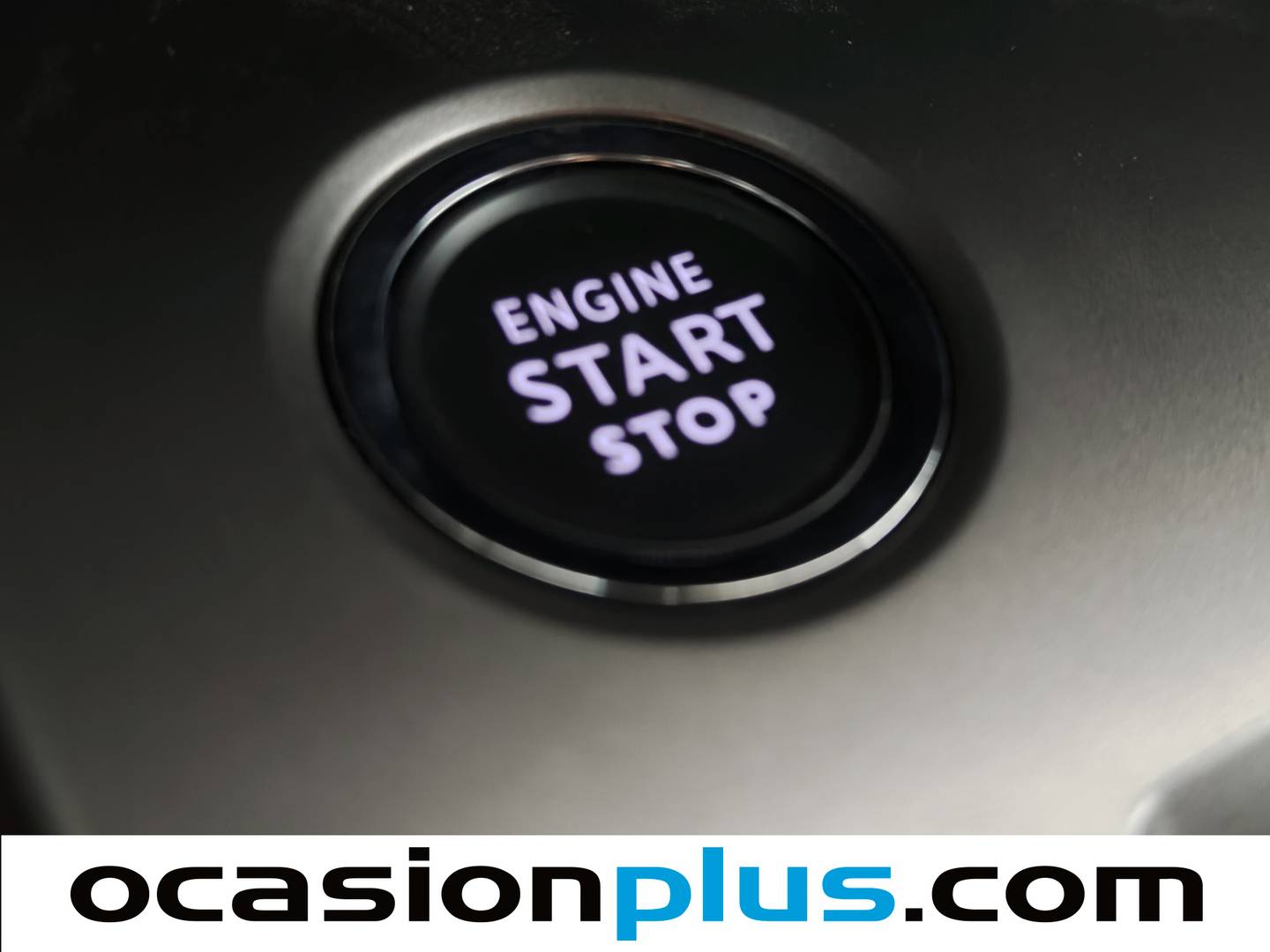 Peugeot 408 Peugeot 408 Allure Hybrid 145 eDCS6 107 kW (145 CV) al mejor precio