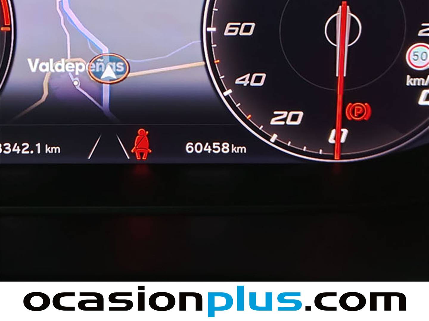 Seat Ibiza SEAT Ibiza 1.0 TSI S&S FR XL (110 CV) de segunda mano