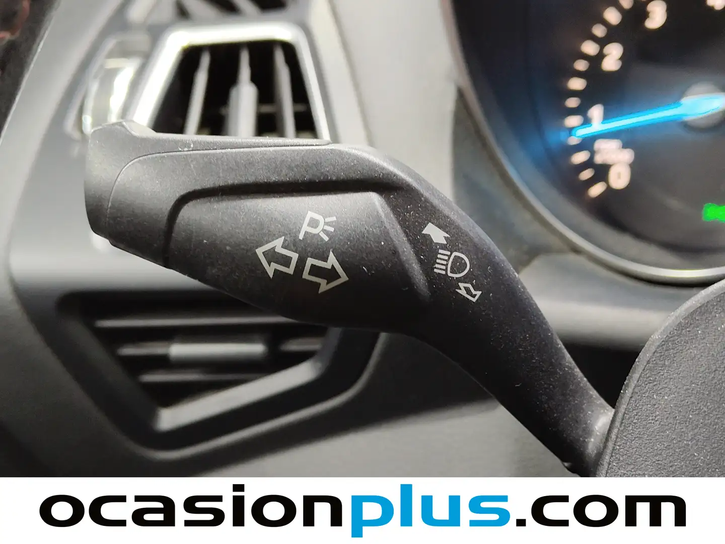 Foto Ford Kuga Ford Kuga 1.5 EcoBoost ST-Line 4x2 (150 CV)