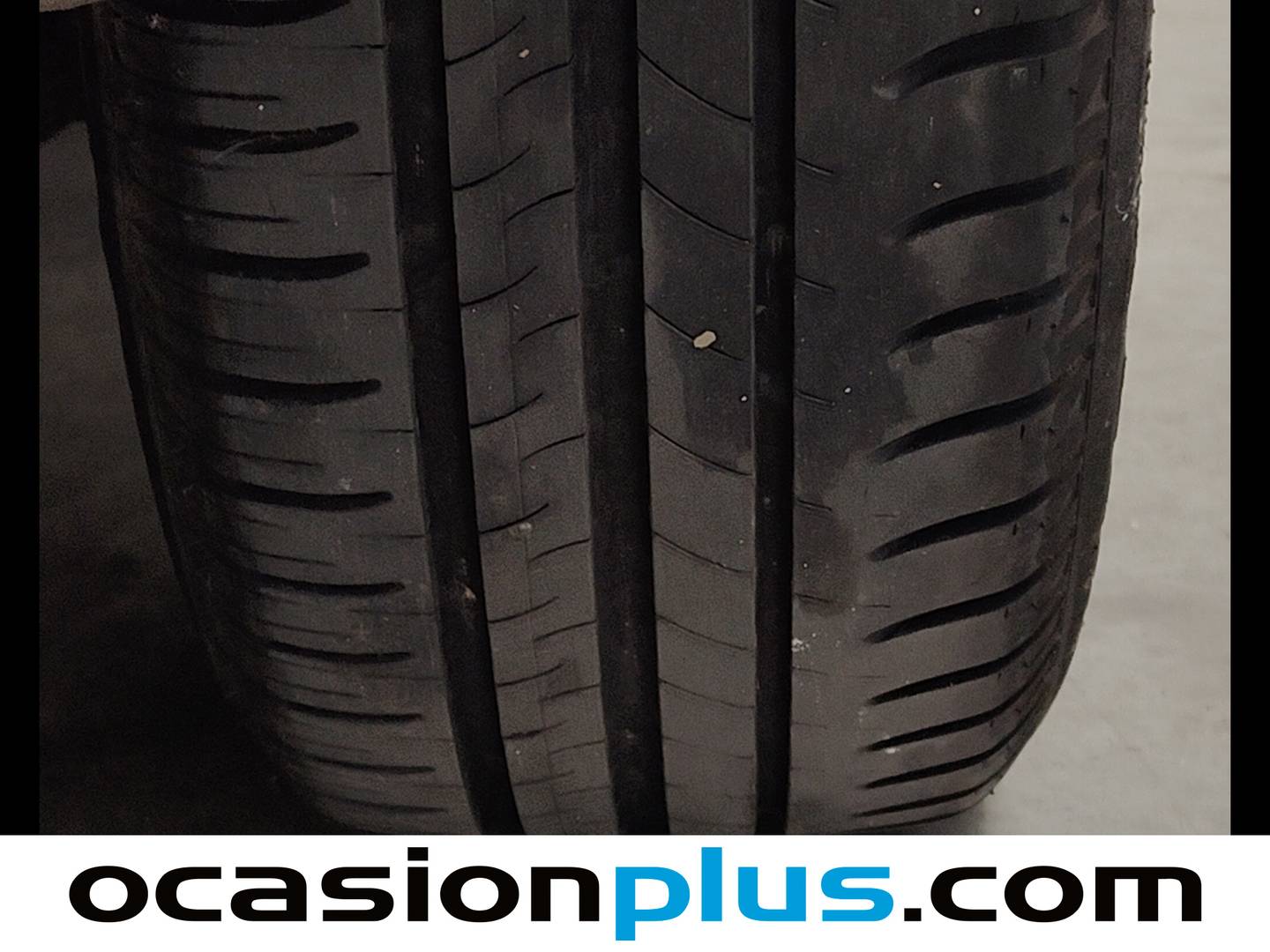 Seat Ibiza Seat Ibiza 1.4 16v Style (85 CV) seminuevo