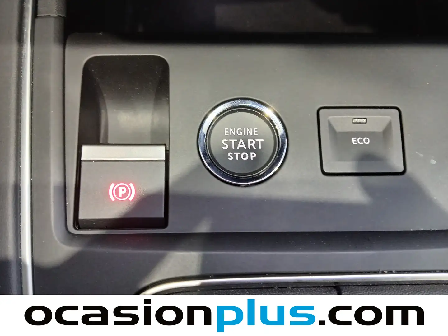 Foto Citroën C5 Aircross Citroen C5 Aircross Aircross PureTech 130 S&S C Series (131 CV)