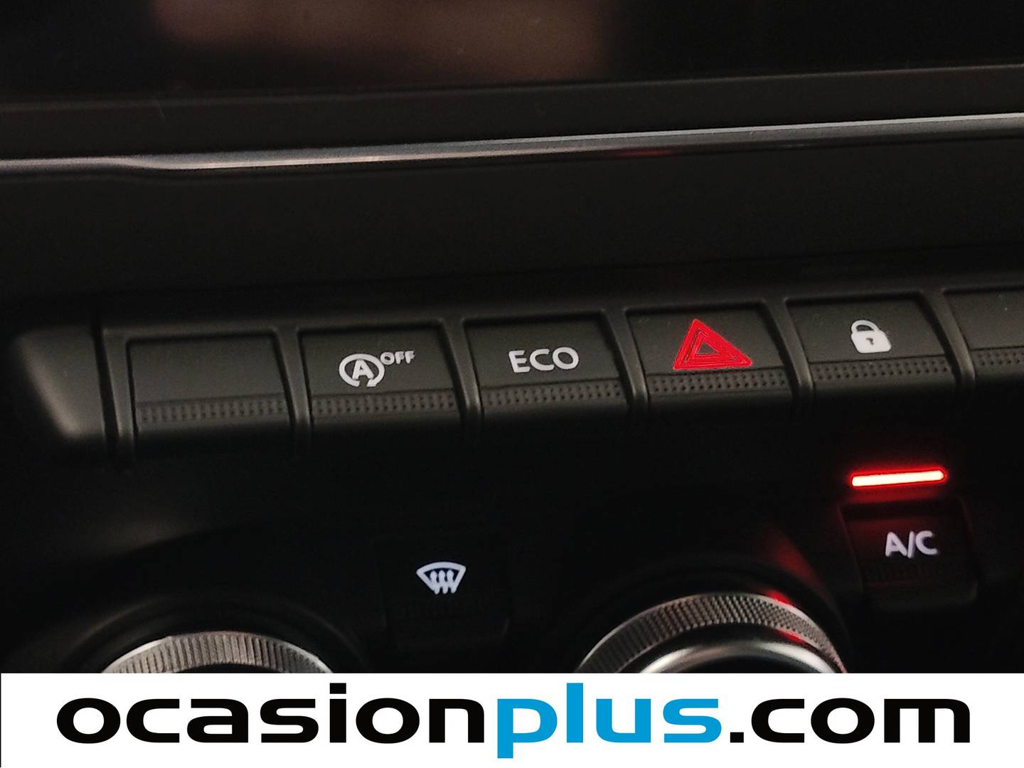 Acabados Renault Captur Renault Captur Zen TCe (130 CV) GPF