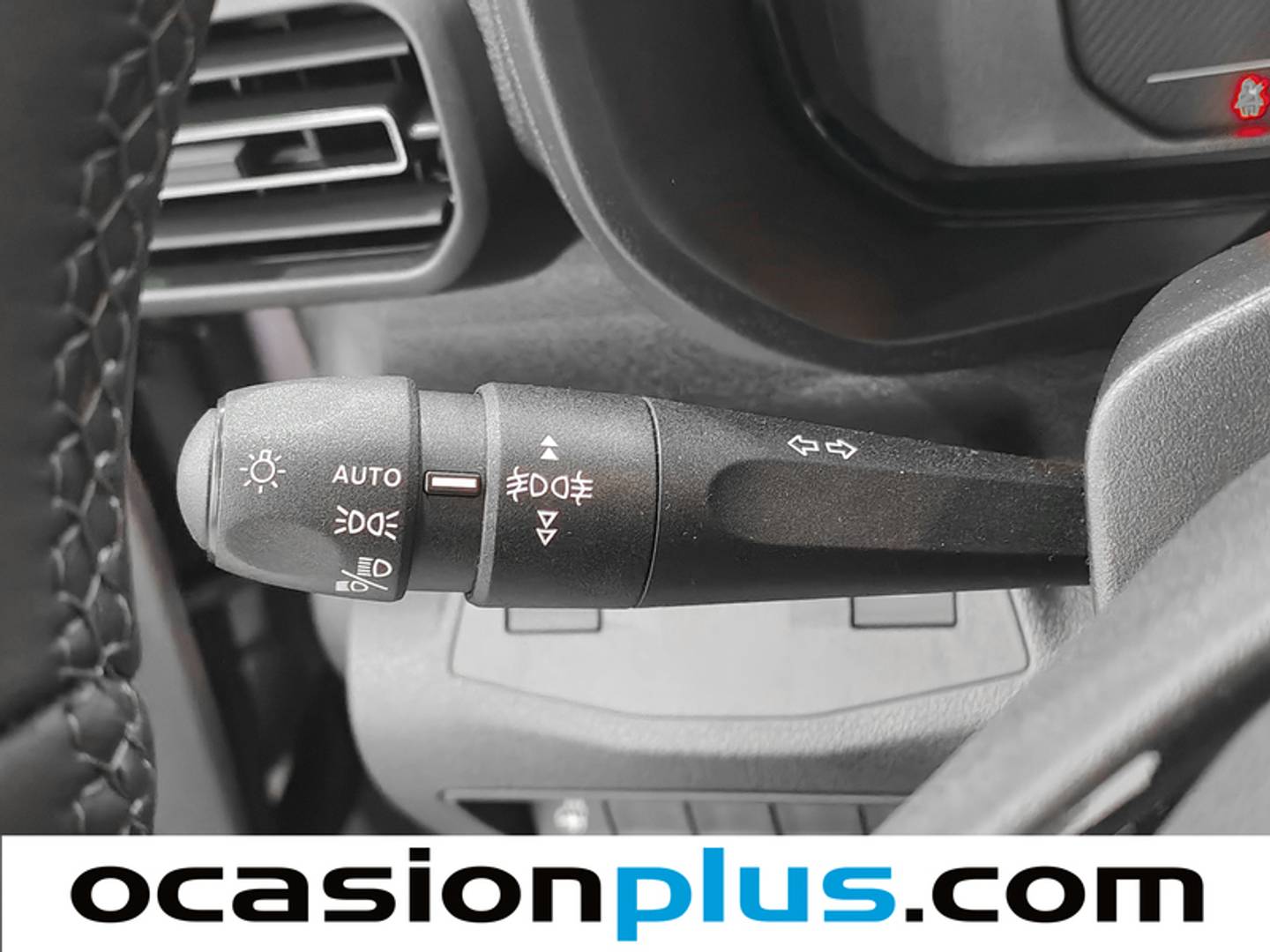 Foto Opel Combo Opel Combo Combi 1.5 Td S&S (100 CV)