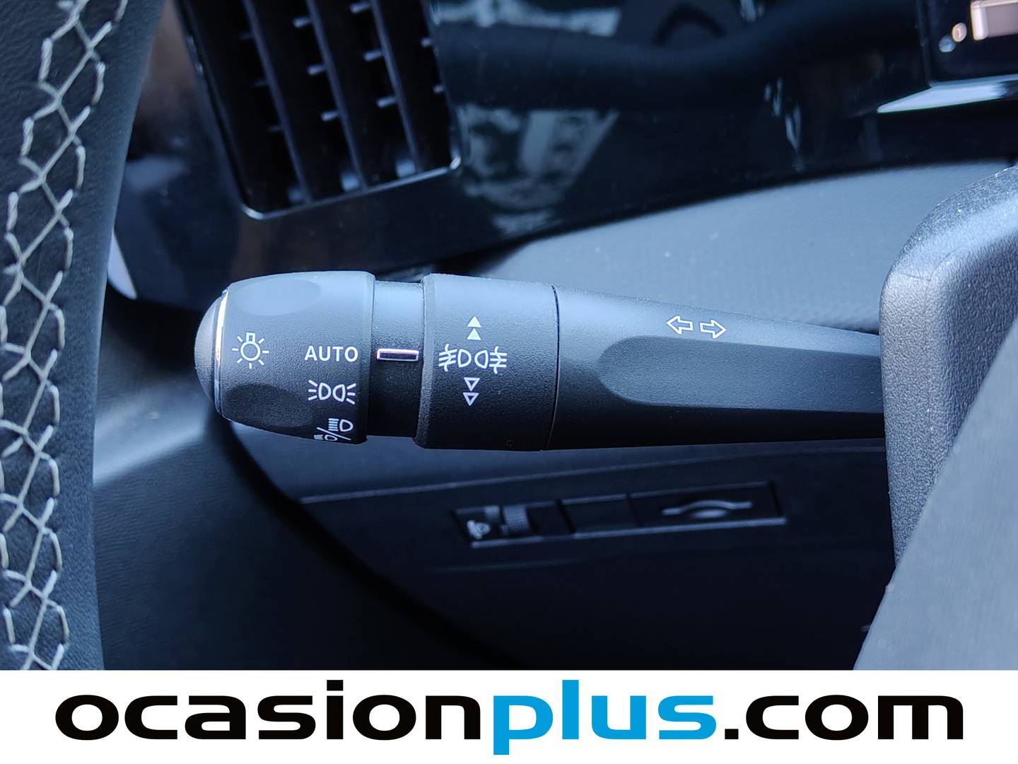 Opel Astra Opel Astra 1.2 Turbo XHT Edition (130 CV) de ocasión