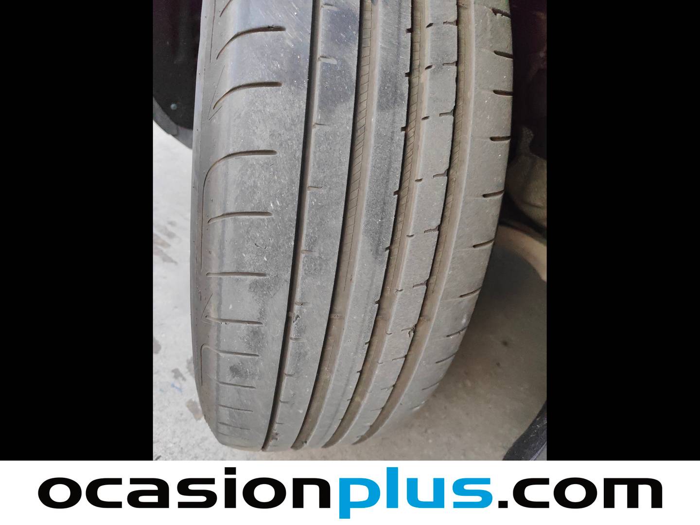 Volkswagen Touareg Volkswagen Touareg Premium Elegance 3.0 V6 TDI 4Motion (231 CV) Tiptronic al mejor precio