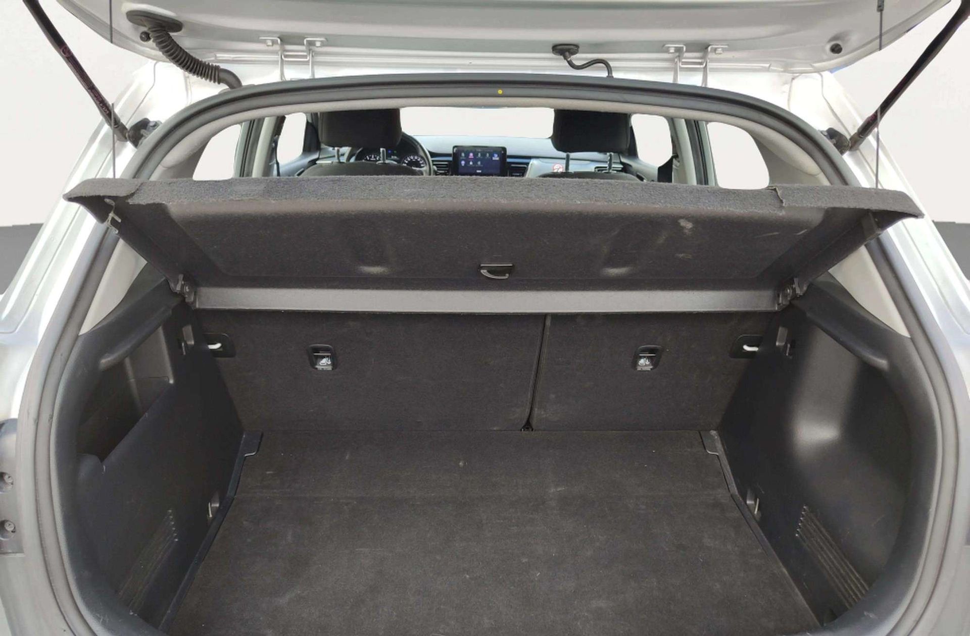Kia Stonic 1.0 T-GDi MHEV Drive - foto 17