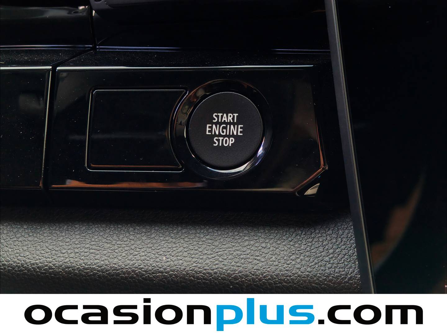 Renault Espace Renault Espace E-Tech 200 full hybrid Iconic (200 CV) 7 Plazas 200cv