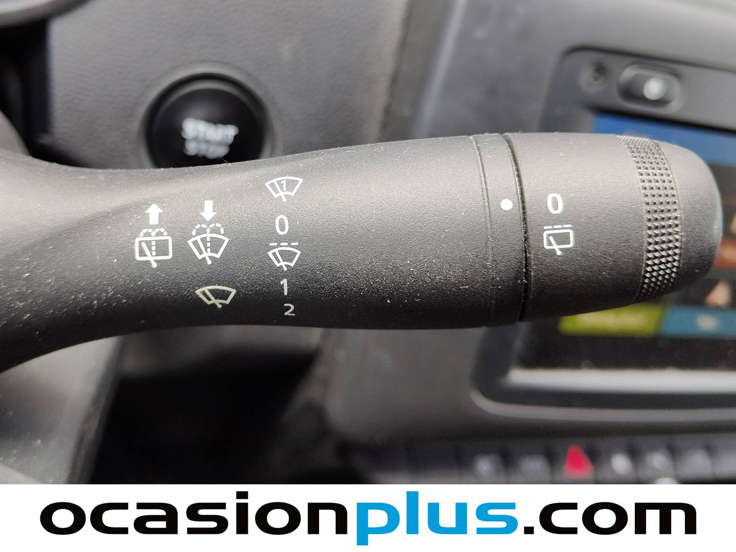 Dacia Duster Dacia Duster Prestige TCE (130 CV) 4X2 GPF barato