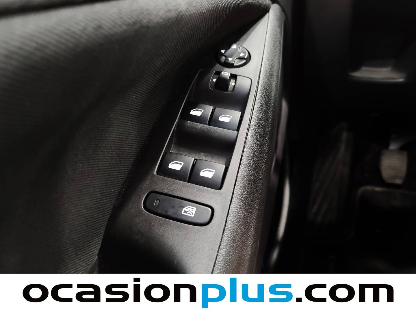 Opel Crossland X Opel Crossland X 1.2 Edition Pro (81 CV) barato