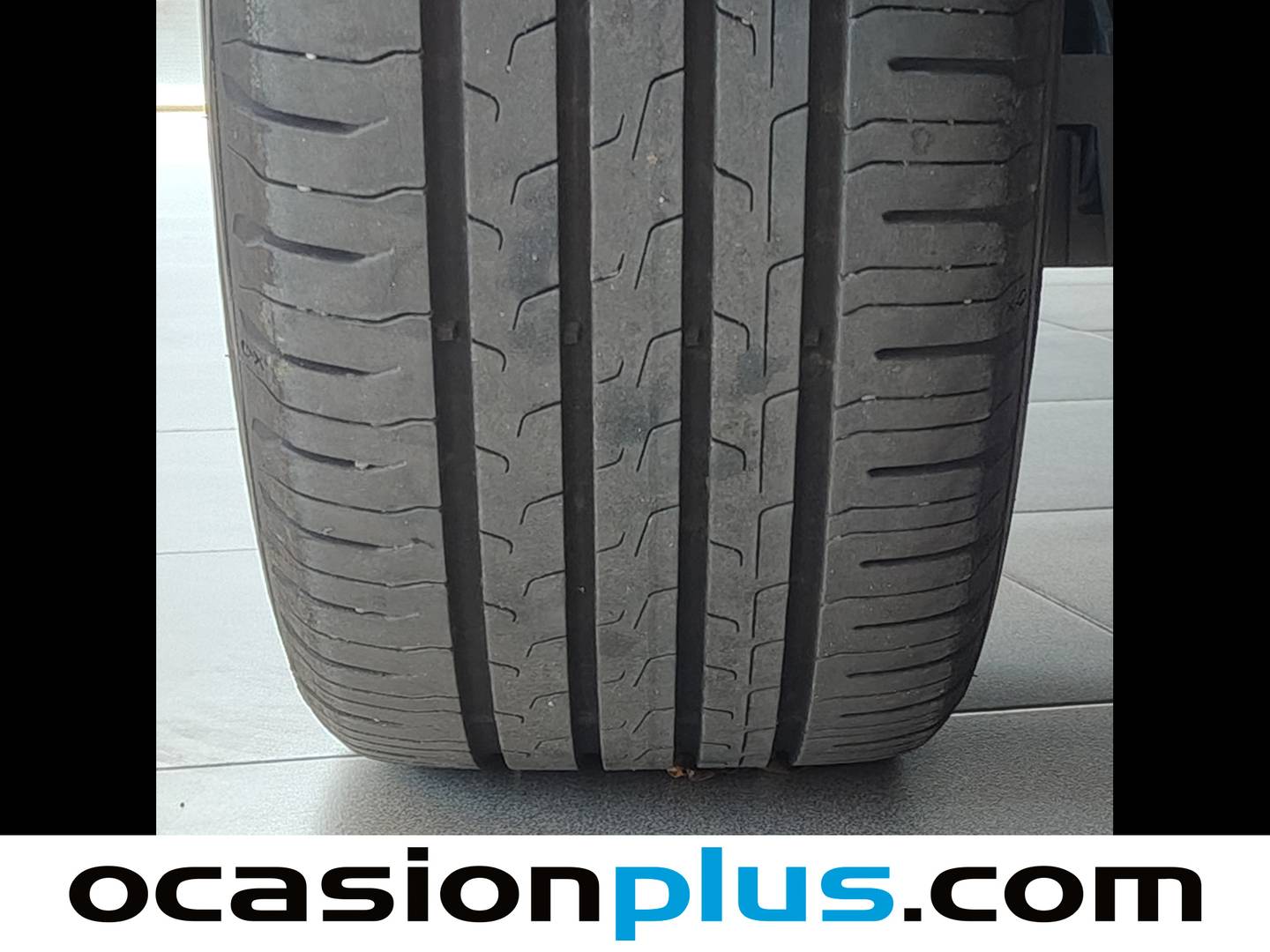 Renault Clio Renault Clio Zen TCe (100 CV) GLP al mejor precio