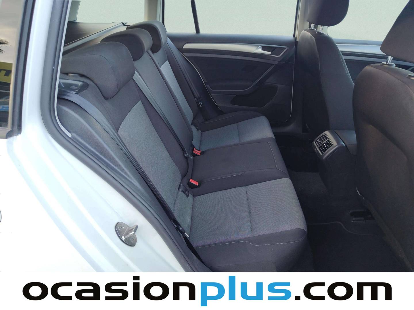 Volkswagen Golf Volkswagen Golf Variant Variant Business & Navi 1.6 TDI CR BMT (110 CV) DSG km 0