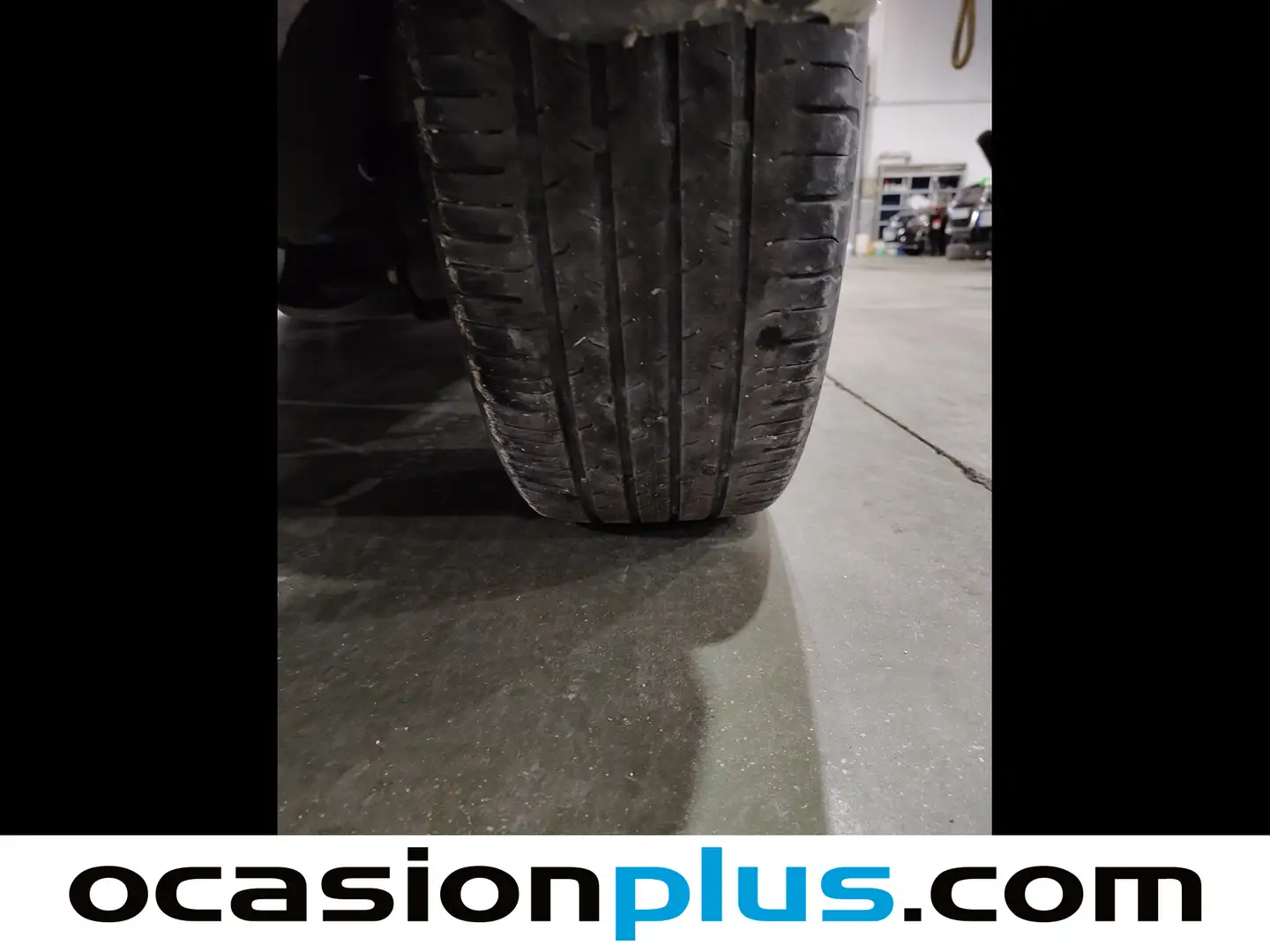 Foto Toyota Yaris Toyota Yaris 120H Active Plus (116 CV)