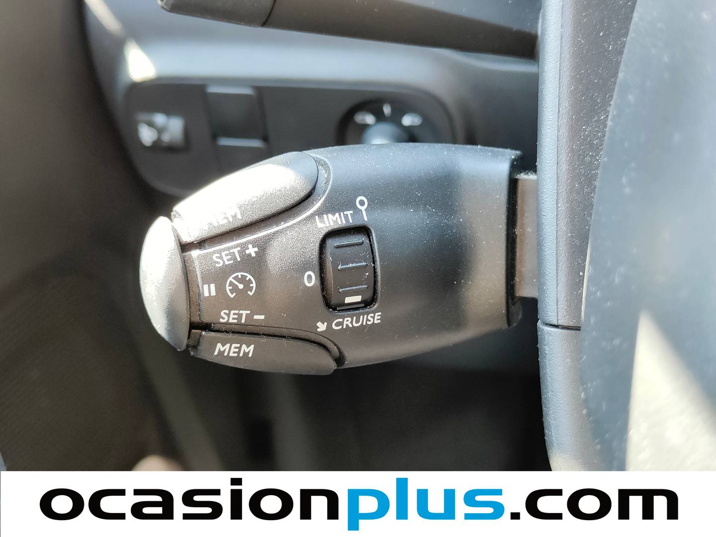 Paquetes del Citroën C3 Citroën C3 PureTech 110 S&S Shine EAT6 (110 CV)