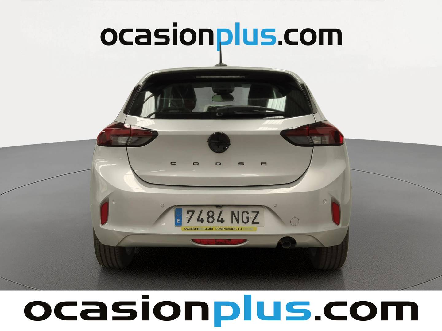 Opel Corsa Opel Corsa 1.2T XHL Edition (100 CV) al mejor precio