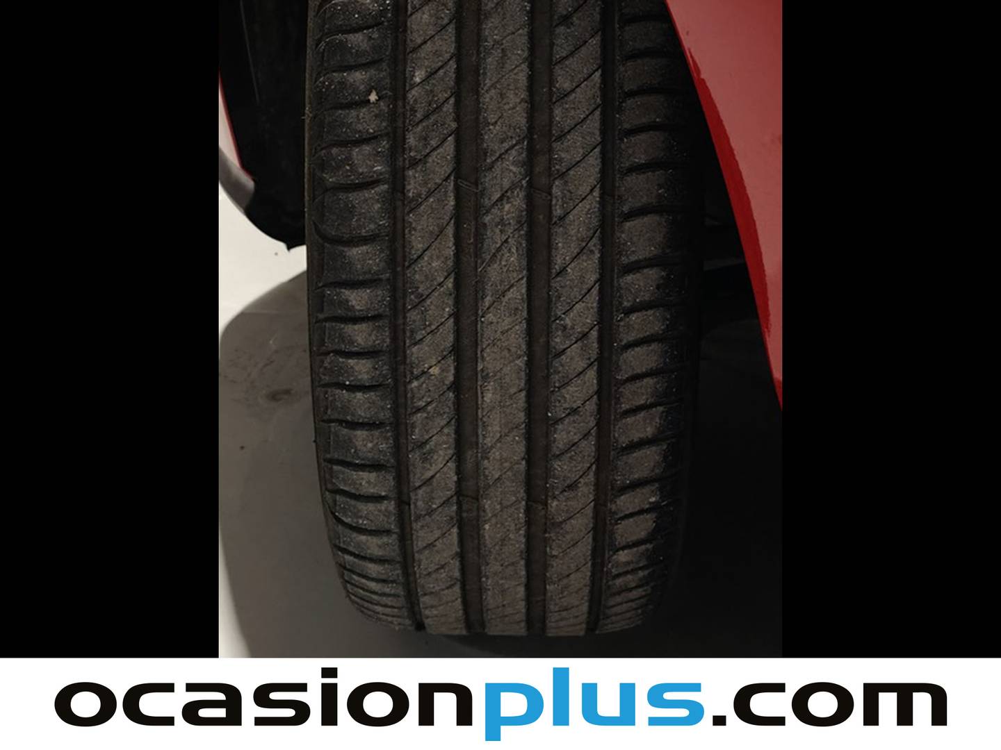 Hyundai i30 Hyundai i30 1.0 TGDi N Line (120 CV) 2019