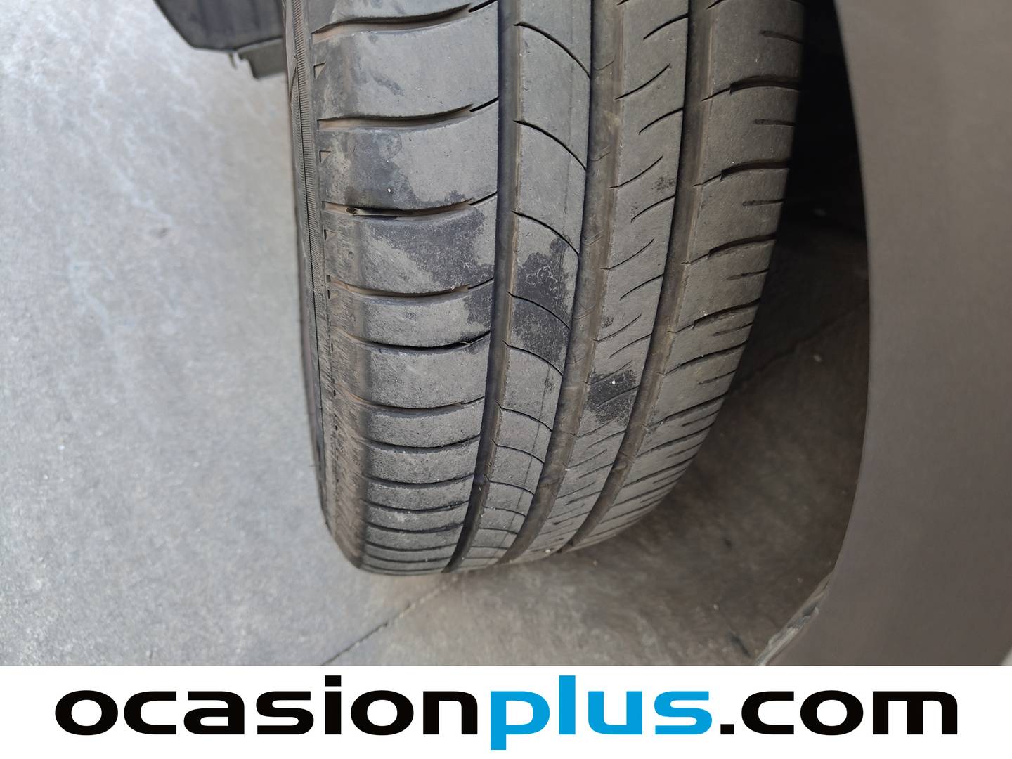 KIA XCeed KIA XCeed 1.0 T-GDi Drive (120 CV) de ocasión